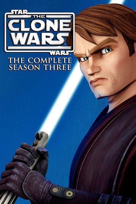 watch star wars clone wars online free season 1|star wars clone wars season 3.